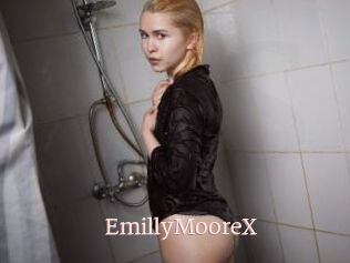 EmillyMooreX
