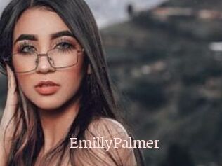EmillyPalmer