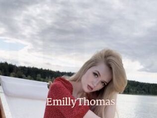 EmillyThomas