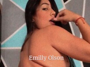 Emilly_Olson