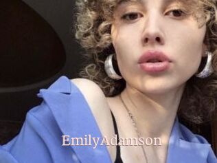 EmilyAdamson