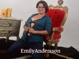 EmilyAndersson