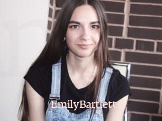 EmilyBartlett