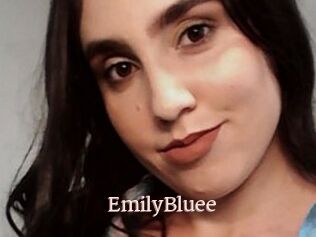 EmilyBluee