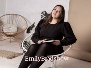 EmilyBradshow