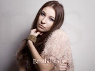 EmilyBrick