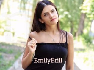 EmilyBrill