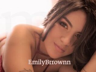 EmilyBrrownn