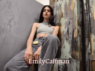 EmilyCaffman