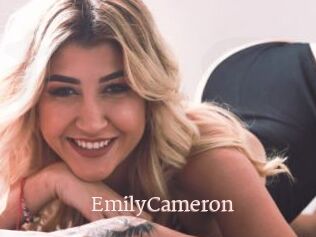 EmilyCameron