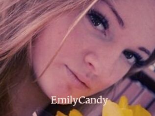 EmilyCandy