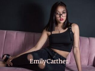 EmilyCarther