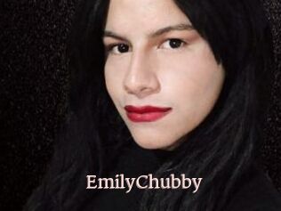 EmilyChubby