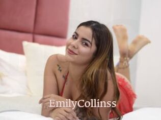 EmilyCollinss