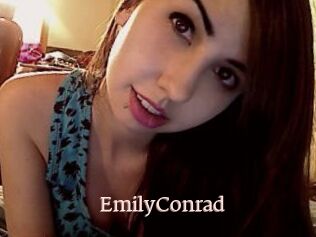 EmilyConrad