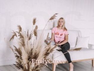 EmilyCoper