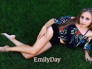 EmilyDay