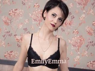 EmilyEmma