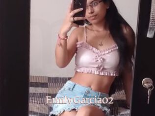 EmilyGarcia02