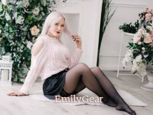 EmilyGear
