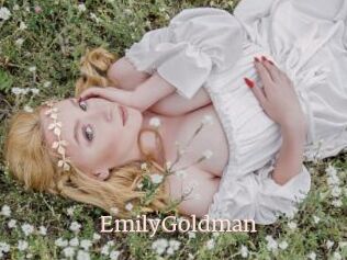 EmilyGoldman