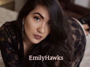 EmilyHawks