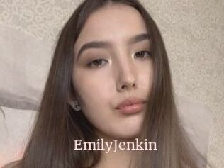 EmilyJenkin