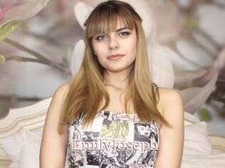 EmilyJoseph