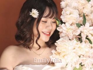 EmilyJulia