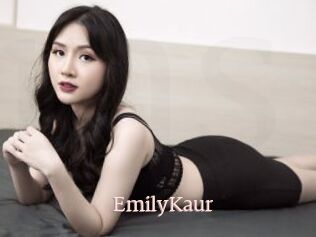 EmilyKaur