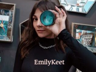 EmilyKeet