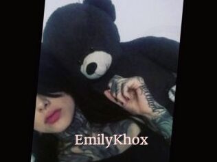 EmilyKhox