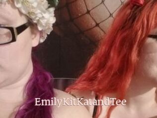 EmilyKitKatandTee