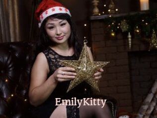 EmilyKitty