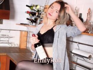EmilyKolf