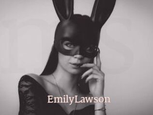 EmilyLawson