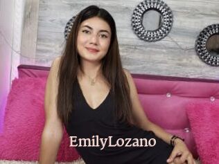 EmilyLozano
