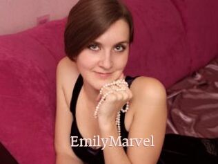 EmilyMarvel