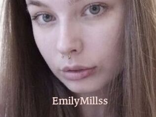 EmilyMillss
