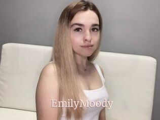 EmilyMoody
