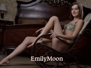 EmilyMoon