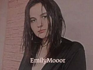 EmilyMooor