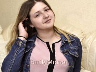 EmilyMorton