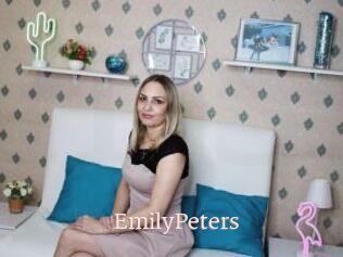 EmilyPeters