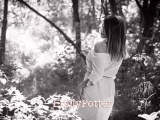EmilyPotter