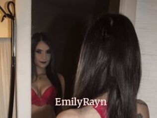 EmilyRayn