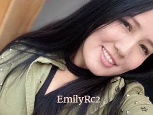 EmilyRc2