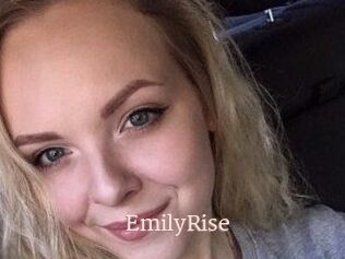 EmilyRise