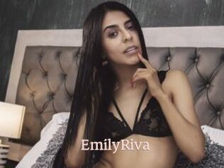 EmilyRiva