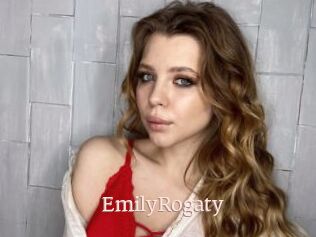 EmilyRogaty